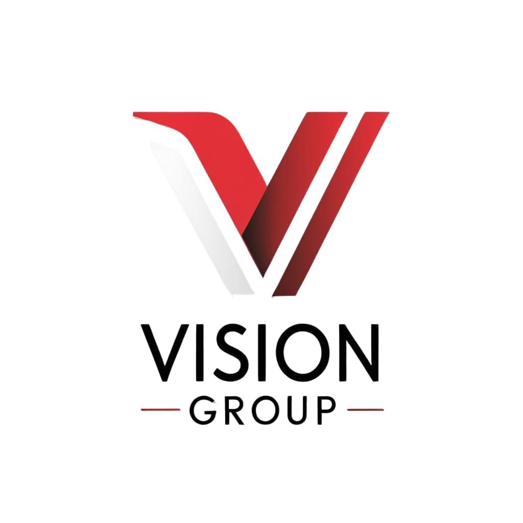Visiongroup